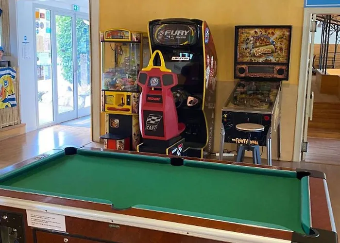 Spacieux 8 Pers Avec Terrasse - Api-1-52-1298 Saint-Geniez-dʼOlt